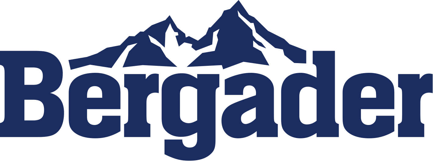 Bergader