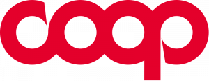 Coop_Italia_logo.svg