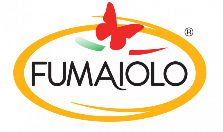 Fumaiolo_Logo