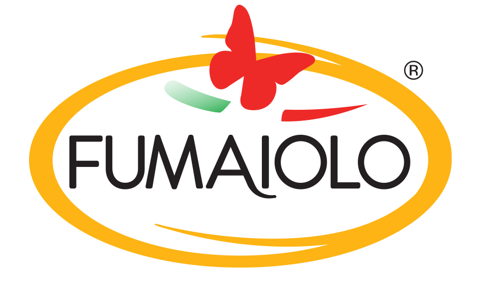 Fumaiolo