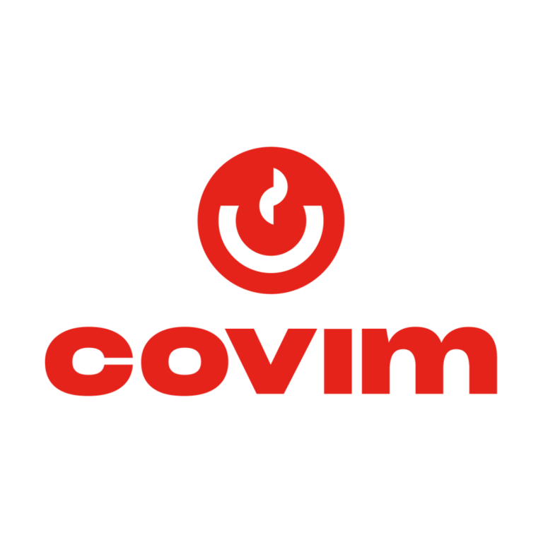Logo-Covim