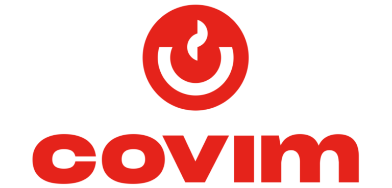 Logo-Covim