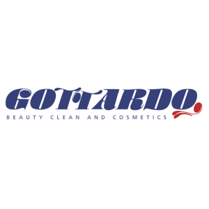 Logo-Gottardo