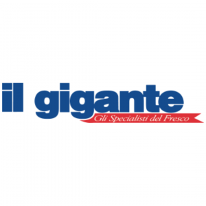 Logo-Il-Gigante