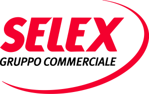 Logo_SELEX_GC.svg (1)