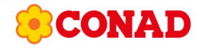 conad