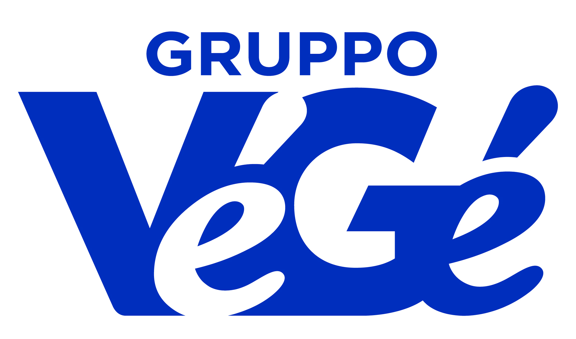 Gruppo VéGé