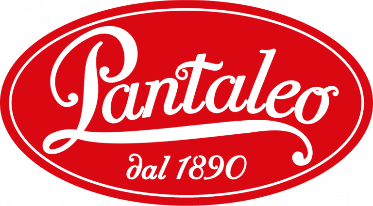 olio-pantaleo-marchio