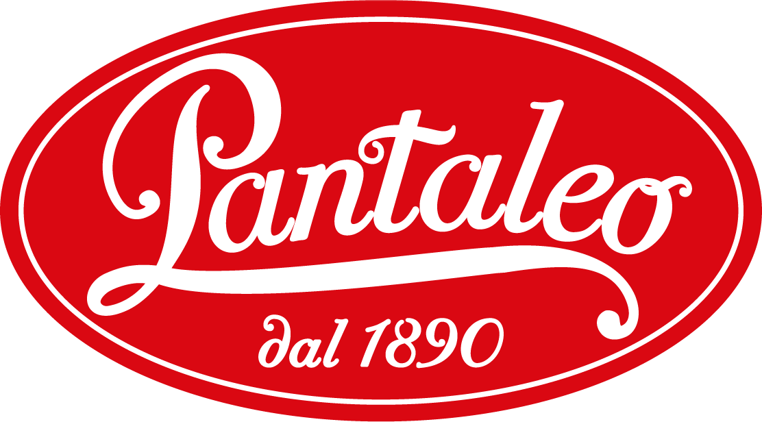 Pantaleo