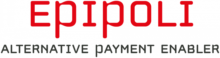 Logo Epipoli_2024_pos 7
