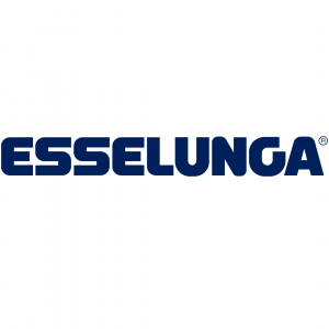 Logo-Esselunga