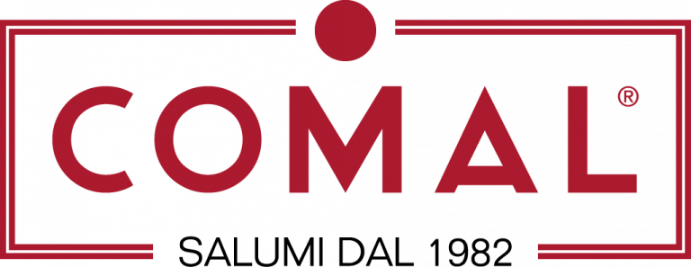 Logo_Comal_Firma_New (1)