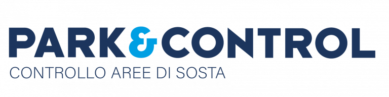 Logo_Park&Control_Italy_