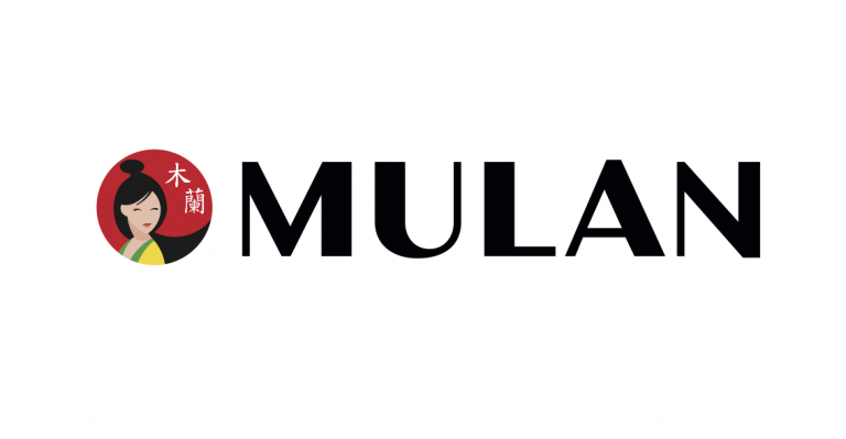 logo Mulan positivo