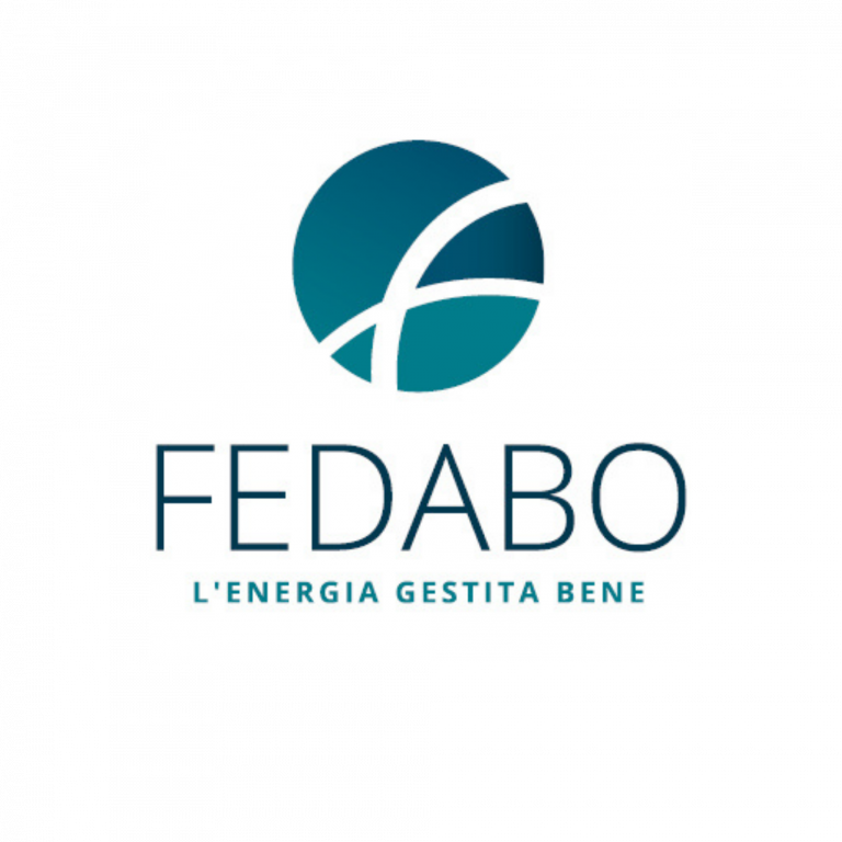 fedabo-logo-gdonews-retail-intelligence-forum