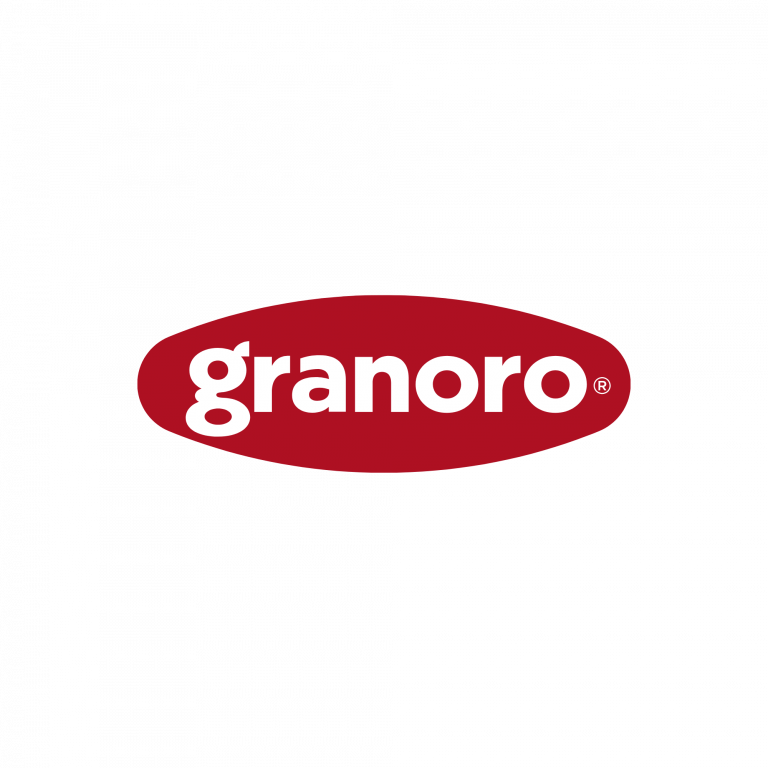 shopfully-logo-gdonews-retail-intelligence-forum (1)
