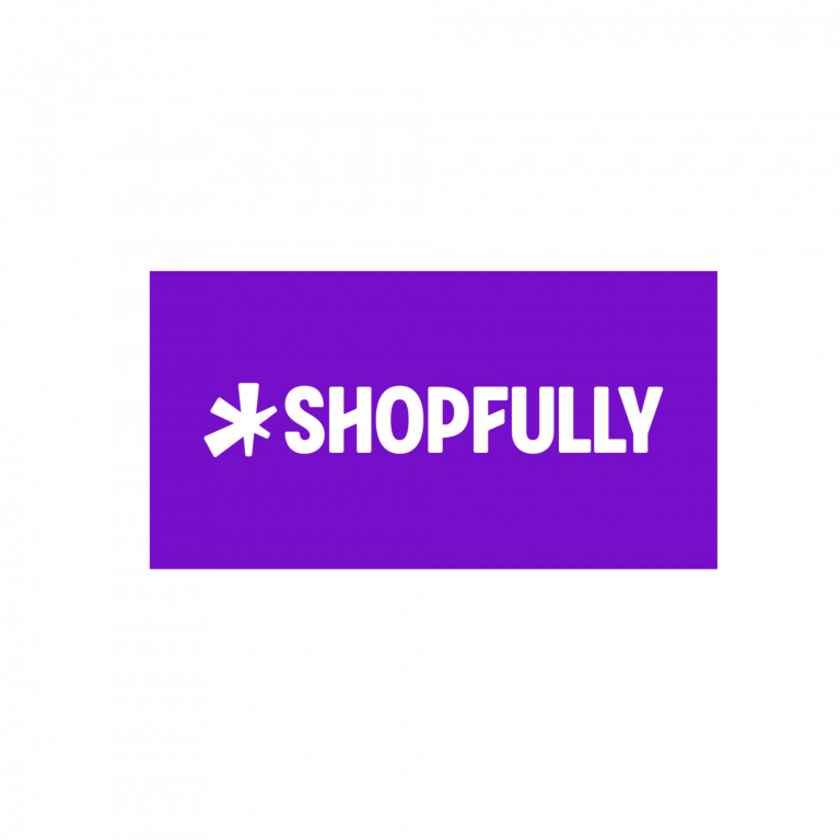 shopfully-logo-gdonews-retail-intelligence-forum