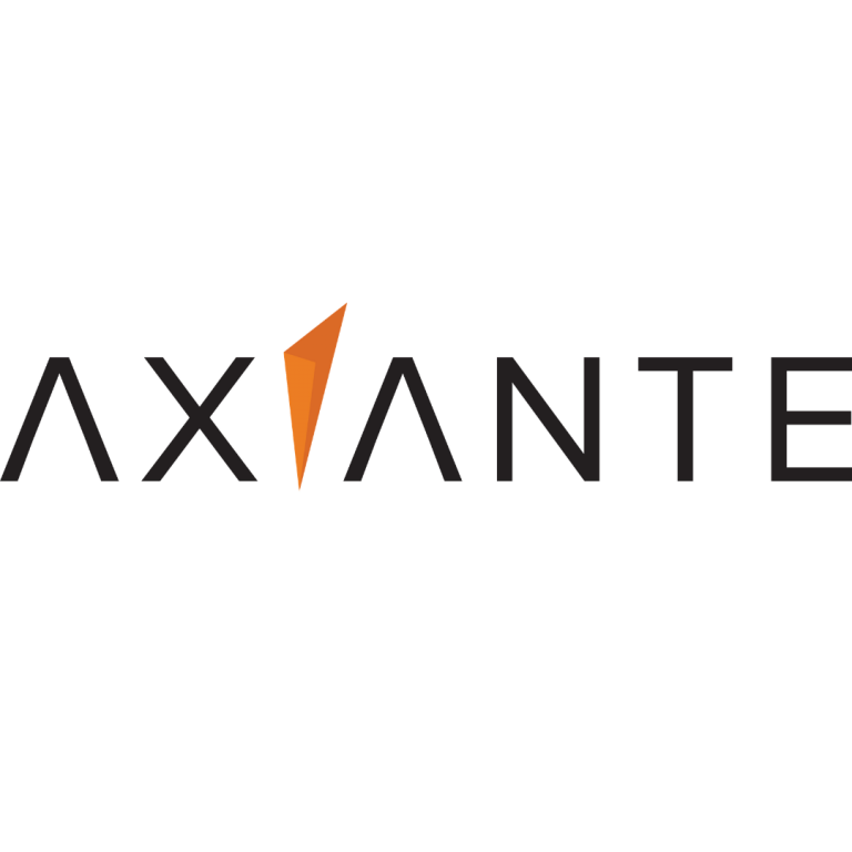 Axiante-logo