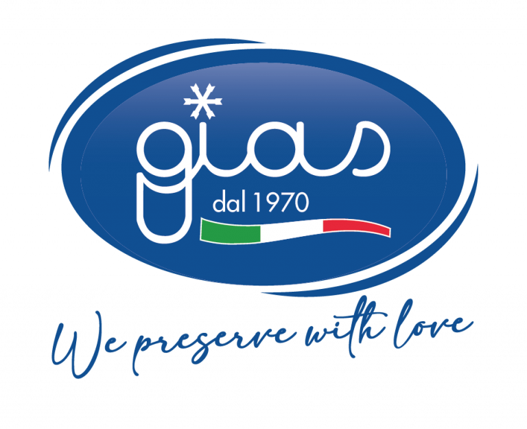 GIAS LOGO