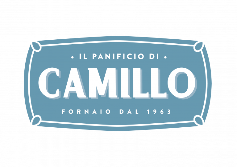 PDC-logo-COLORI-03 (002)