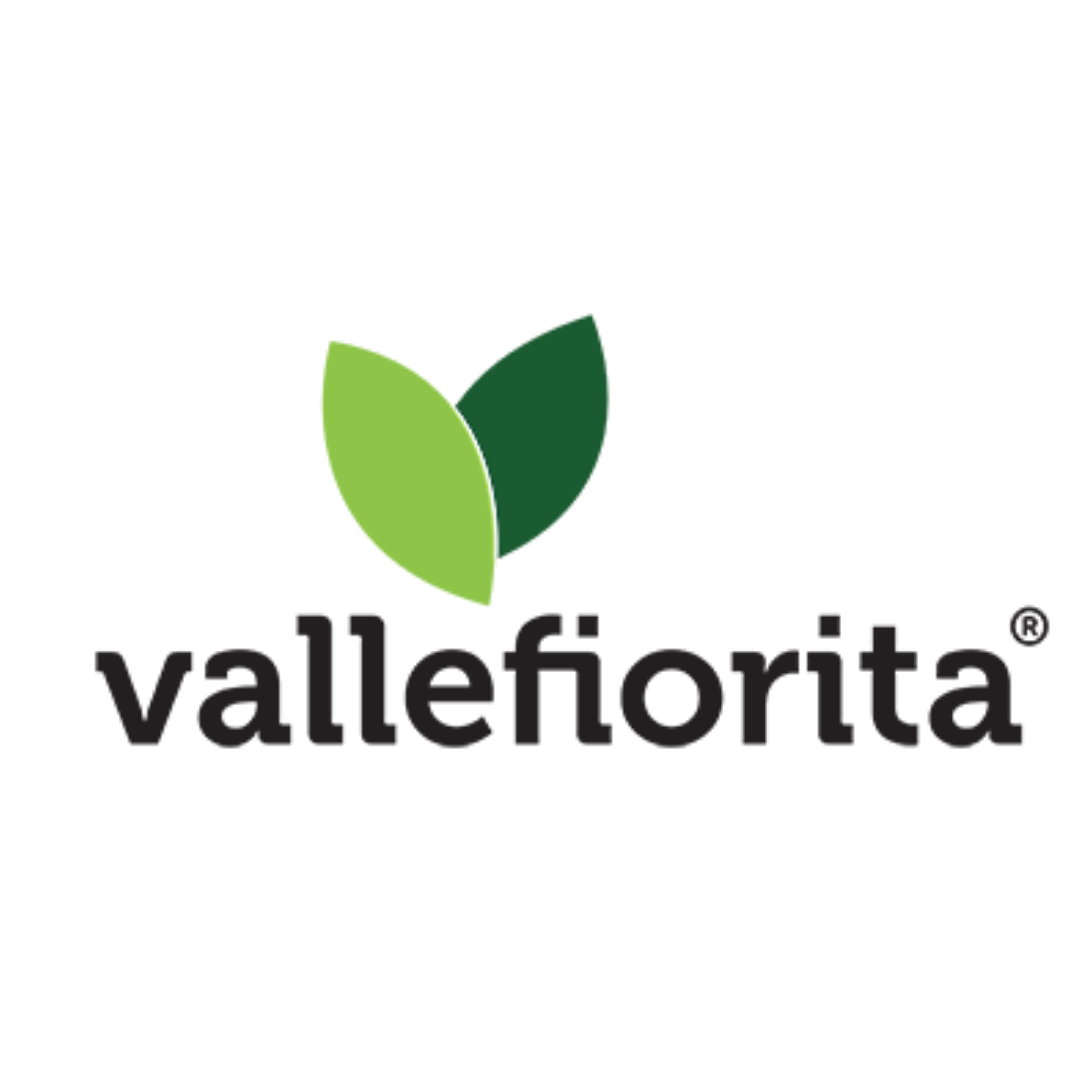 Vallefiorita