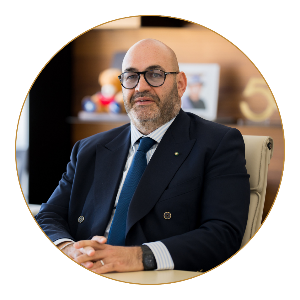 arena-retail-intelligenge-forum-2026 (1)