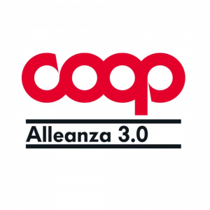 coop-allenaza-logo-gdonews-retail-intelligence-forum