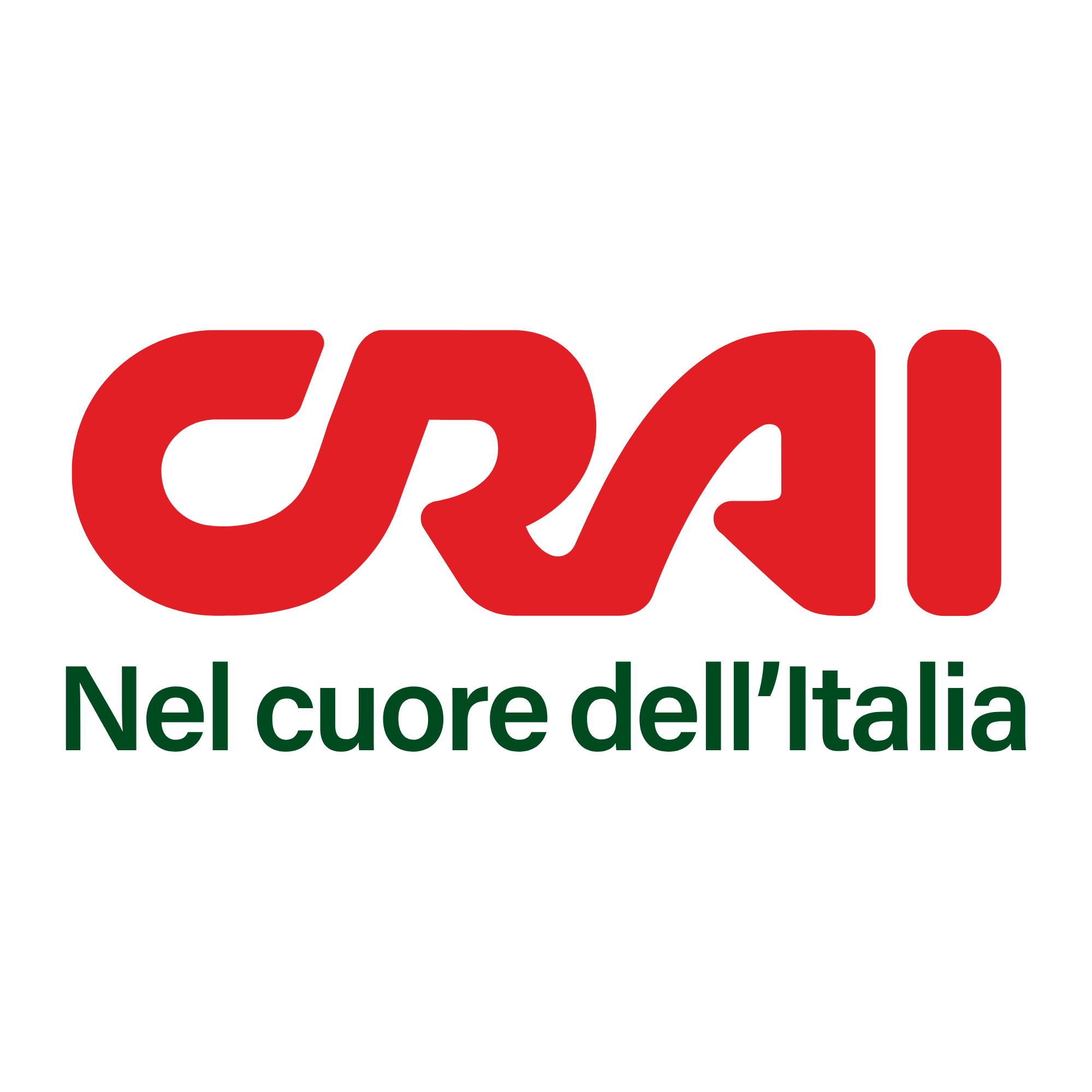 CRAI