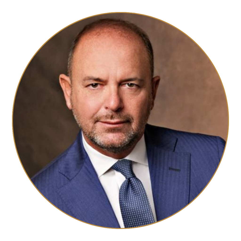 d'alessandro-intelligenge-forum-2026
