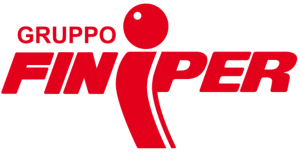 gruppo-finiper