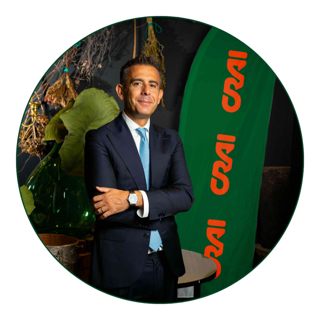 ibba-retail-intelligenge-forum-2026