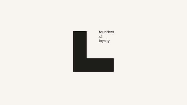 l founders logo