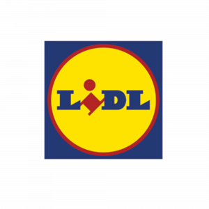 lidl-logo-gdonews-retail-intelligence-forum