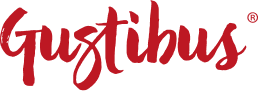logo (2)
