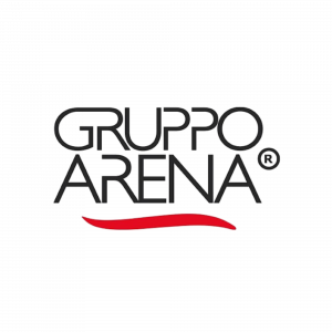 logo-plea-gruppo-arena
