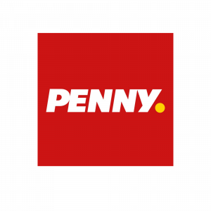 penny-logo-gdonews-retail-intelligence-forum