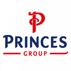principes-logo-gdonews-retail-intelligence-forum