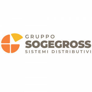 sogegross-logo-gdonews-retail-intelligence-forum