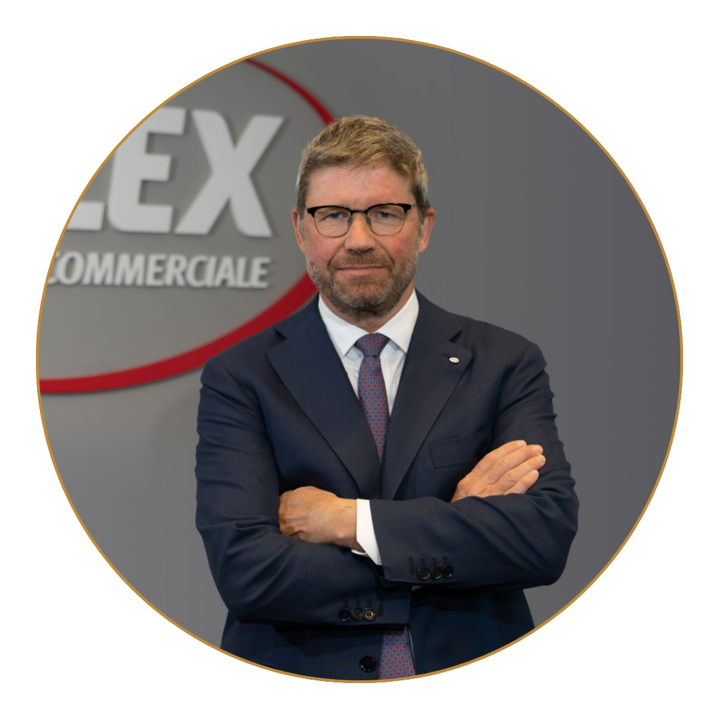 tasca-retail-intelligenge-forum-2026