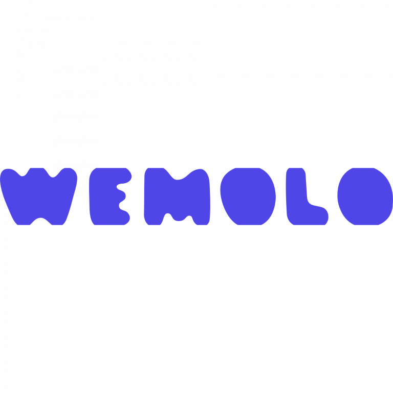 wemolo-logo-gdonews-retail-intelligence-forum
