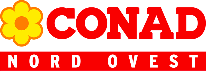 Conad Nord Ovest