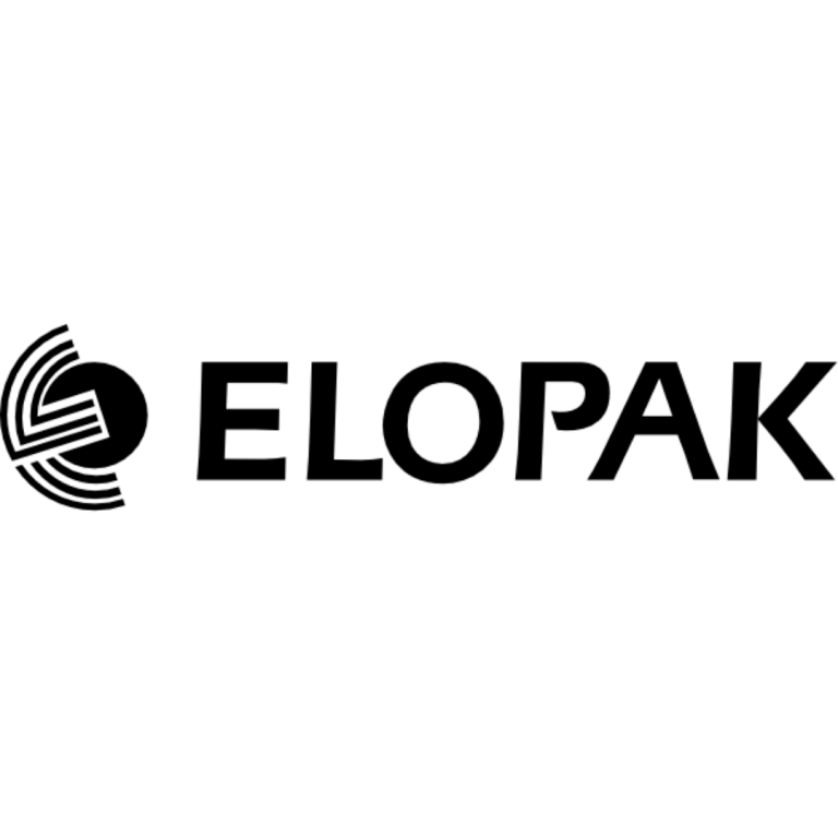 elopak-logo