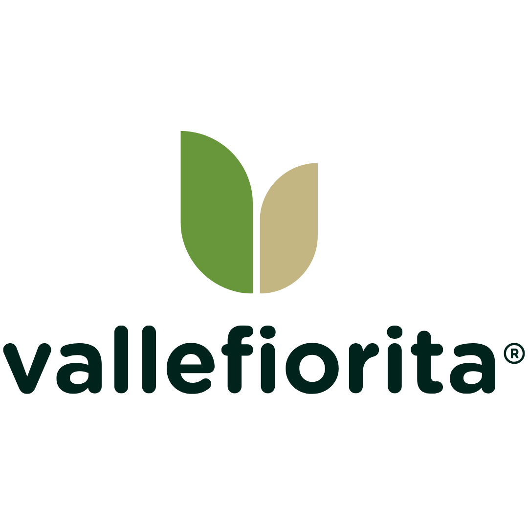 Vallefiorita