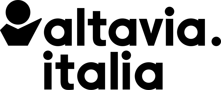 Altavia_Logo-b (2)