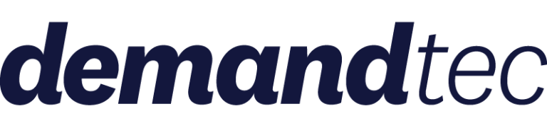 DemandTec-Logo_rgb