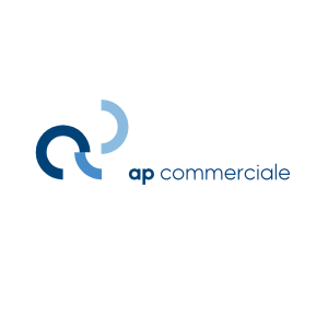 ap-commerciale-logo-gdonews-retail-intelligence-forum
