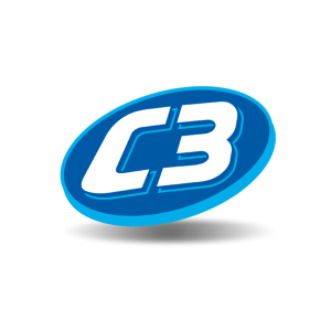 c3-logo-gdonews-retail-intelligence-forum