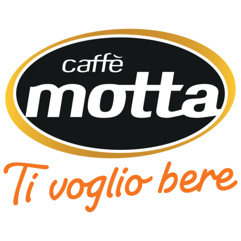 caffè-motta-logo