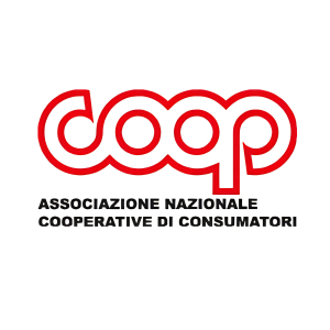 coop-logo-gdonews-retail-intelligence-forum