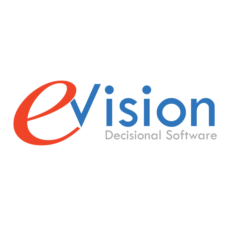 evision-logo-gdonews-retail-intelligence-forum